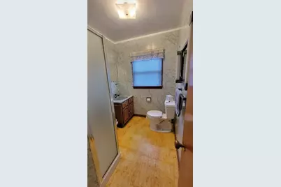 N3521 Ackley Road, Antigo, WI 54409 - Photo 10