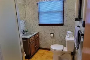 N3521 Ackley Rd, Antigo, WI 54409 - Photo 10