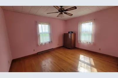 N3521 Ackley Road, Antigo, WI 54409 - Photo 16