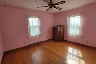 N3521 Ackley Rd, Antigo, WI 54409 - Photo 16