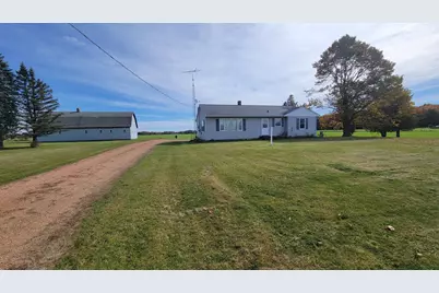 N3521 Ackley Road, Antigo, WI 54409 - Photo 36
