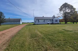 N3521 Ackley Rd, Antigo, WI 54409 - Photo 36