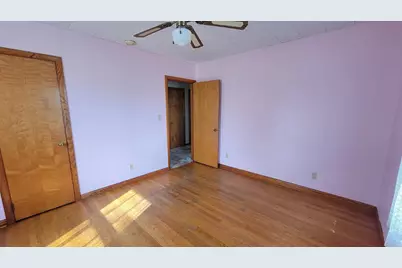 N3521 Ackley Road, Antigo, WI 54409 - Photo 18