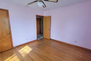 N3521 Ackley Rd, Antigo, WI 54409 - Photo 18