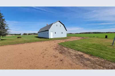 N3521 Ackley Road, Antigo, WI 54409 - Photo 44