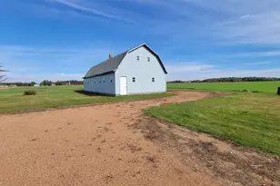 N3521 Ackley Rd, Antigo, WI 54409 - Photo 44