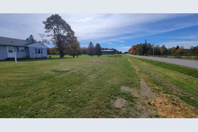 N3521 Ackley Road, Antigo, WI 54409 - Photo 38