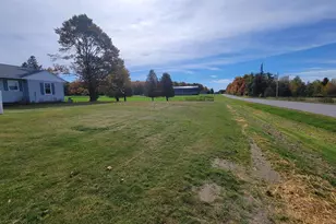 N3521 Ackley Rd, Antigo, WI 54409 - Photo 38