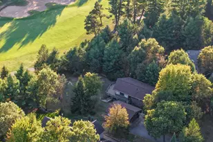 482 Tomahawk Trail, Nekoosa, WI 54457 - Photo 48