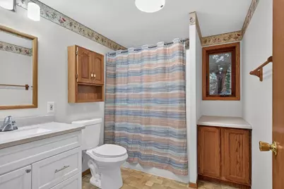 482 Tomahawk Trail, Nekoosa, WI 54457 - Photo 24