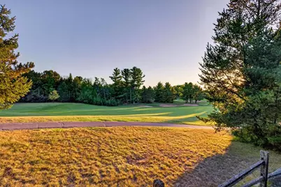482 Tomahawk Trail, Nekoosa, WI 54457 - Photo 42