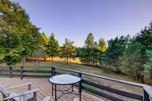482 Tomahawk Trail, Nekoosa, WI 54457 - Photo 40