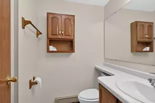 482 Tomahawk Trail, Nekoosa, WI 54457 - Photo 20