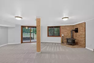 482 Tomahawk Trail, Nekoosa, WI 54457 - Photo 26