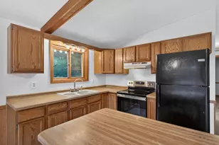 482 Tomahawk Trail, Nekoosa, WI 54457 - Photo 16