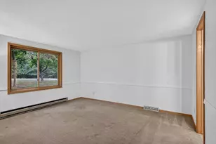 482 Tomahawk Trail, Nekoosa, WI 54457 - Photo 18