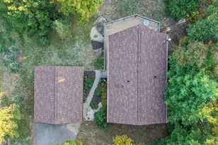482 Tomahawk Trail, Nekoosa, WI 54457 - Photo 4