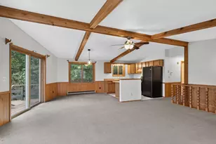 482 Tomahawk Trail, Nekoosa, WI 54457 - Photo 12