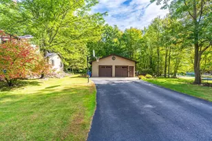 225021 Bleeding Heart St, Wausau, WI 54401 - Photo 44