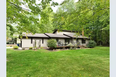 225021 Bleeding Heart Street, Wausau, WI 54401 - Photo 1