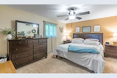 225021 Bleeding Heart Street, Wausau, WI 54401 - Photo 20