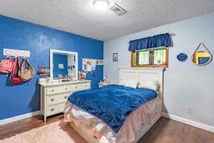 225021 Bleeding Heart St, Wausau, WI 54401 - Photo 30