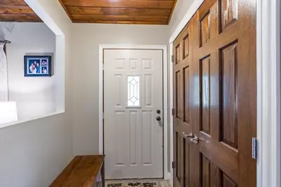 225021 Bleeding Heart Street, Wausau, WI 54401 - Photo 4