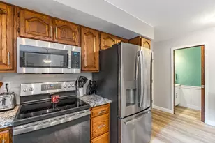 225021 Bleeding Heart St, Wausau, WI 54401 - Photo 14