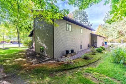 225021 Bleeding Heart Street, Wausau, WI 54401 - Photo 50