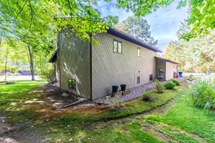 225021 Bleeding Heart St, Wausau, WI 54401 - Photo 50