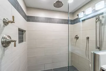 225021 Bleeding Heart Street, Wausau, WI 54401 - Photo 26
