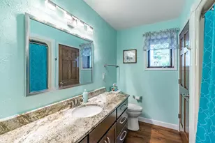 225021 Bleeding Heart St, Wausau, WI 54401 - Photo 32