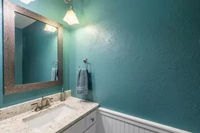 225021 Bleeding Heart Street, Wausau, WI 54401 - Photo 16