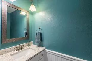 225021 Bleeding Heart St, Wausau, WI 54401 - Photo 16