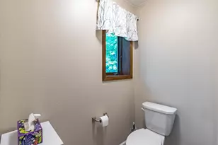 225021 Bleeding Heart St, Wausau, WI 54401 - Photo 28