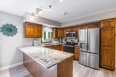 225021 Bleeding Heart Street, Wausau, WI 54401 - Photo 10
