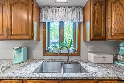225021 Bleeding Heart Street, Wausau, WI 54401 - Photo 12