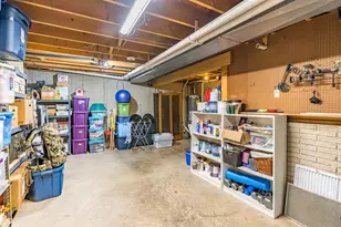 225021 Bleeding Heart St, Wausau, WI 54401 - Photo 38