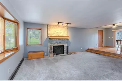 1516 Summit Drive, Wausau, WI 54401 - Photo 4