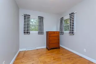 1516 Summit Dr, Wausau, WI 54401 - Photo 22