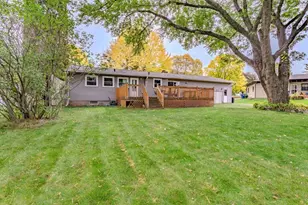 1516 Summit Dr, Wausau, WI 54401 - Photo 36