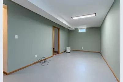 1516 Summit Drive, Wausau, WI 54401 - Photo 28