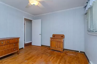 1516 Summit Drive, Wausau, WI 54401 - Photo 18
