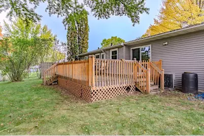 1516 Summit Drive, Wausau, WI 54401 - Photo 34