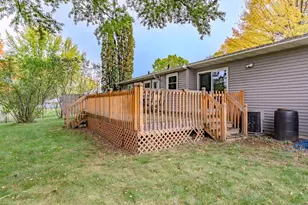 1516 Summit Dr, Wausau, WI 54401 - Photo 34