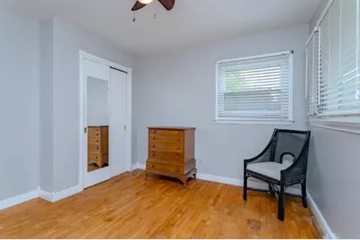 1516 Summit Drive, Wausau, WI 54401 - Photo 20