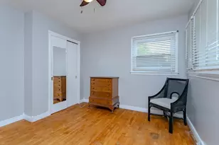 1516 Summit Dr, Wausau, WI 54401 - Photo 20