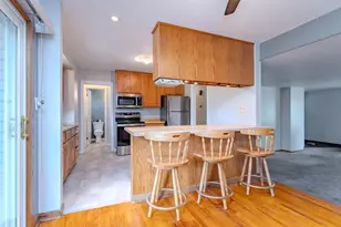 1516 Summit Dr, Wausau, WI 54401 - Photo 10
