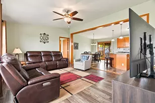 5467 Connor St, Auburndale, WI 54449 - Photo 2