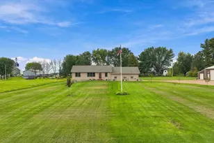 5467 Connor St, Auburndale, WI 54449 - Photo 38